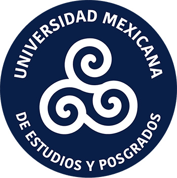 UMEP