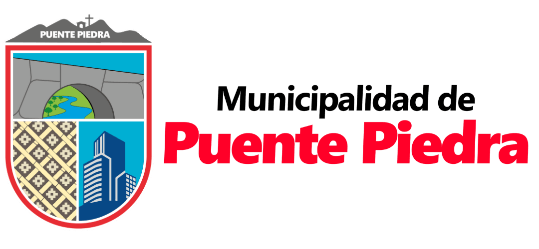 Municipalidad de Puente Piedra