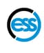 ESS