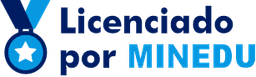 Instituto licenciado por el Ministerio de Educación del Perú (MINEDU)