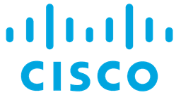 Cisco Networking Academy