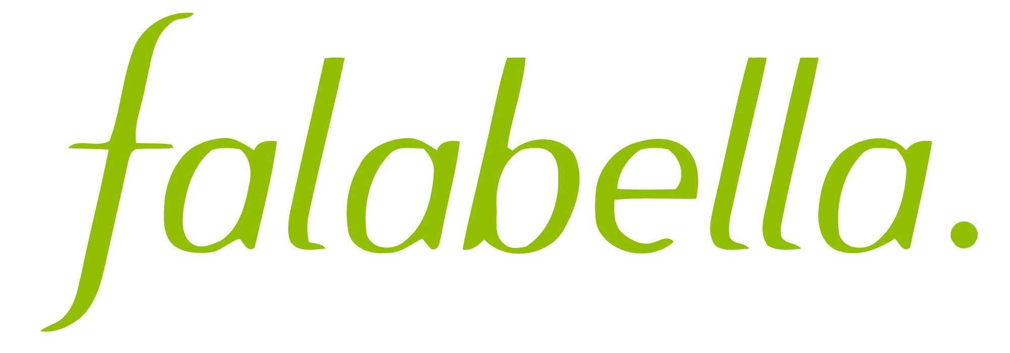 Falabella