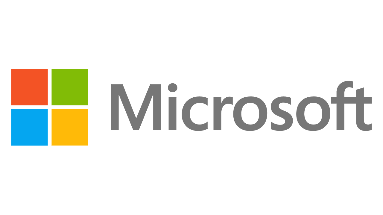Microsoft Perú