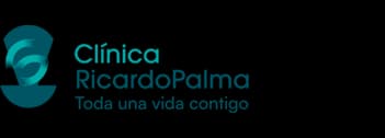 Clínica Ricardo Palma