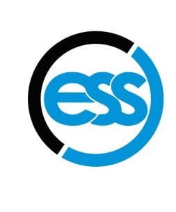 Logo ESS